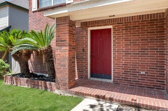 8207 Galespoint in San Antonio, TX - Building Photo - Building Photo