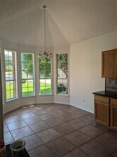 2296 Grandview Dr in Flower Mound, TX - Building Photo - Building Photo