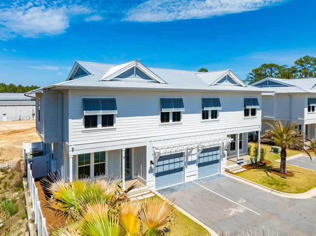 520 S County Hwy 393 in Santa Rosa Beach, FL - Building Photo - Building Photo