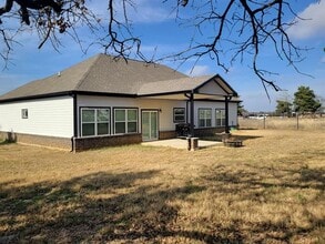 145 CR 126 in Whitesboro, TX - Building Photo - Building Photo