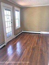 68 Edenfield Ave-Unit -D1 in Watertown, MA - Building Photo - Building Photo