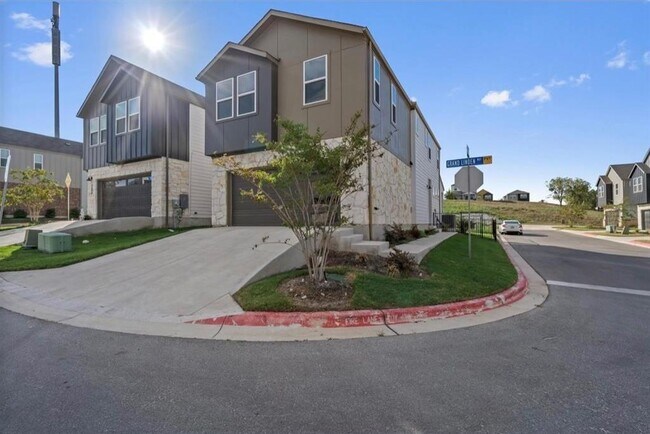 property at 7604 Grand Linden Wy