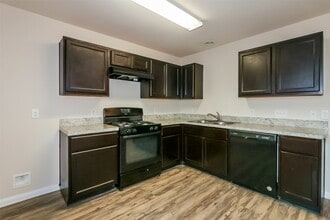 6014 Peaceful Ridge Dr in Houston, TX - Building Photo - Building Photo