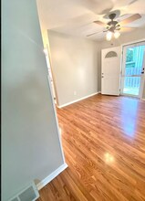 6528 Rosebelle Ave in North Ridgeville, OH - Building Photo - Building Photo