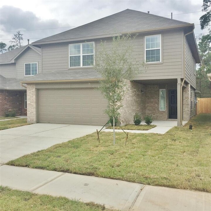 9827 Piave Drive Photo