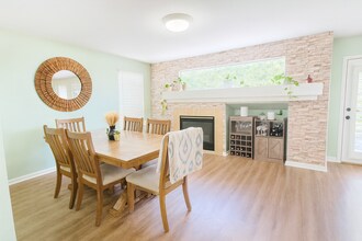 5116 Miriam Ln in Parker, CO - Building Photo - Building Photo