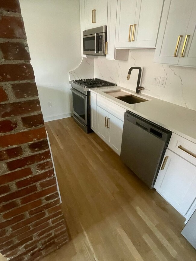 property at 178 Winthrop Rd
