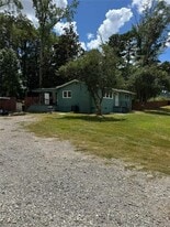 310 Duncan St in Forest Park, GA - Building Photo