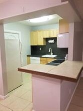 207 NE 16th St, Unit 1 in Fort Lauderdale, FL - Building Photo - Building Photo