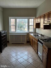 1410 W Porter St in Philadelphia, PA - Building Photo - Building Photo