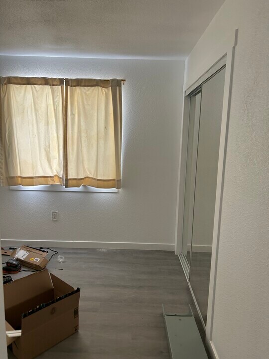 25888 Juniper St in Loma Linda, CA - Building Photo