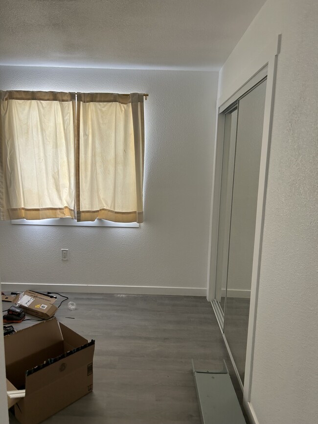 property at 25888 Juniper St