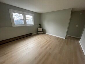 15 Kingsley Ct in Rutland, VT - Building Photo - Building Photo