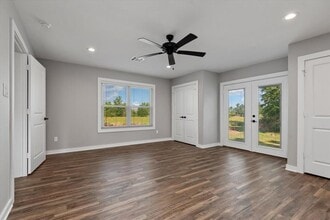28792 Waller Gladish Rd in Waller, TX - Building Photo - Building Photo