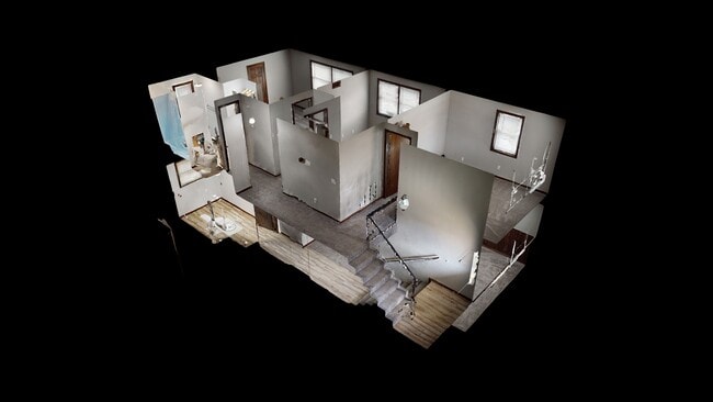 property at 1608 30th Ave