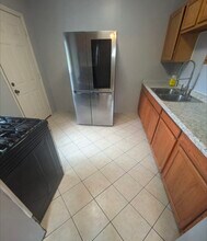 115 N Ray St in New Castle, PA - Building Photo - Building Photo