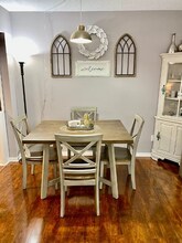 2925 Barrington Ln in Charleston, SC - Building Photo - Building Photo