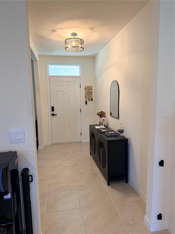 929 Ambleside Dr in Haines City, FL - Building Photo - Building Photo