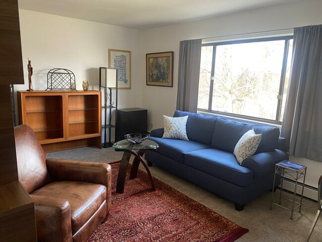 1600 Newman Ave in Lakewood, OH - Building Photo - Building Photo