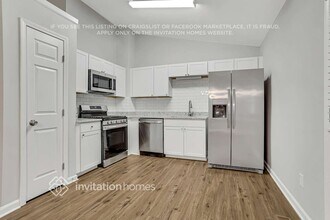 499 Villa Rosa Rd in Temple, GA - Foto de edificio - Building Photo