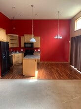 3125 Legacy Ln in Woodbury, MN - Foto de edificio - Building Photo