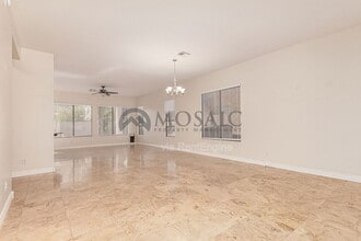 745 W Citrus Way in Chandler, AZ - Building Photo - Building Photo