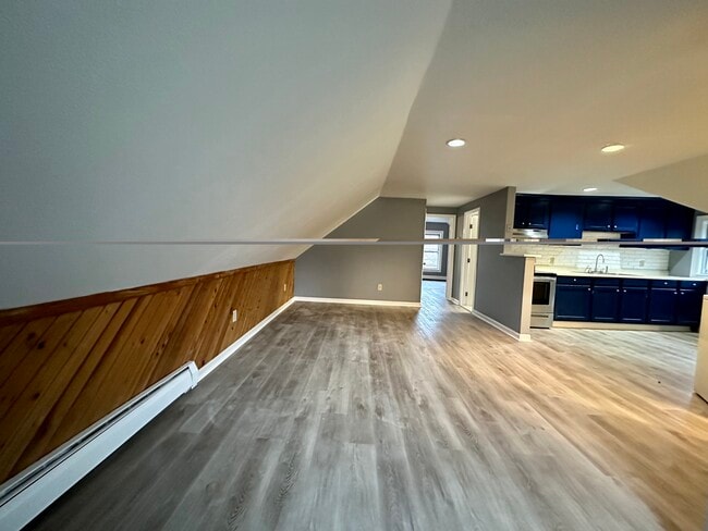 109 Arlington Ave in Warren, RI - Building Photo - Building Photo