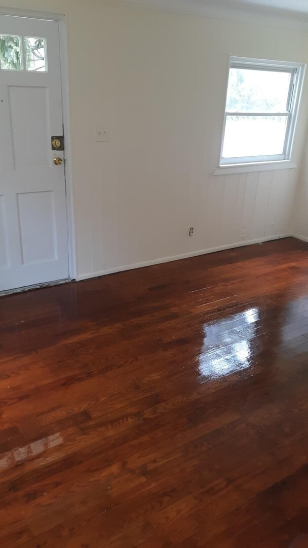 1134 Shepherd Ln in Cincinnati, OH - Building Photo - Building Photo