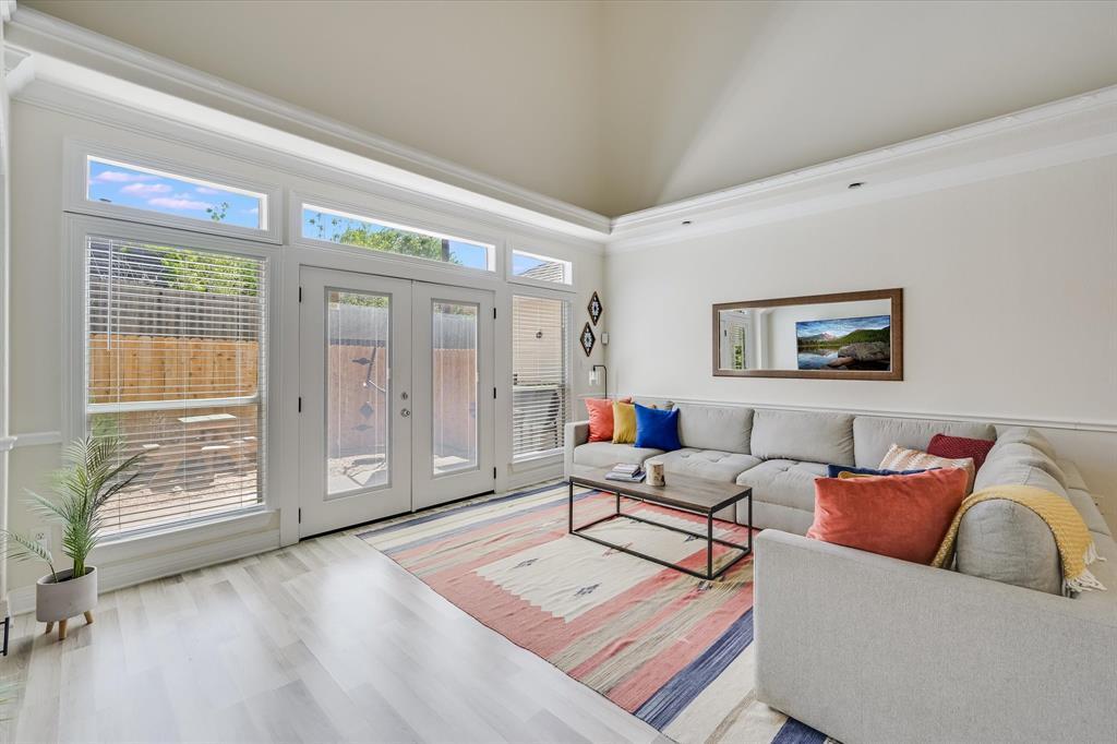 12253 Chelsea Glen Pl in Austin, TX - Building Photo