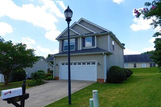 28 Tigris Way in Greenville, SC - Building Photo - Building Photo