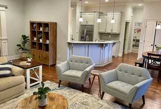 5163 Newman Way in Hahira, GA - Building Photo - Building Photo