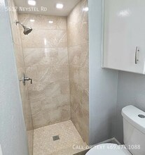 5612 Neystel Rd in Fort Worth, TX - Building Photo - Building Photo