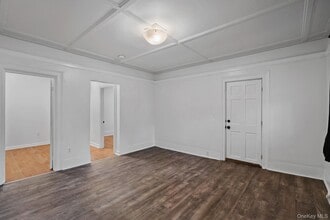 93 Delafield St in Poughkeepsie, NY - Building Photo - Building Photo