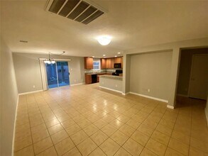 16013 Sweetwater Fields Ln in Tomball, TX - Building Photo - Building Photo