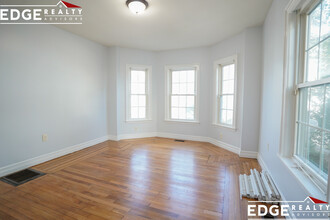 41 Dracut St, Unit 11 in Boston, MA - Building Photo - Building Photo