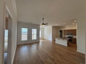 23209 Kudu Trl Dr in Denham Springs, LA - Building Photo - Building Photo