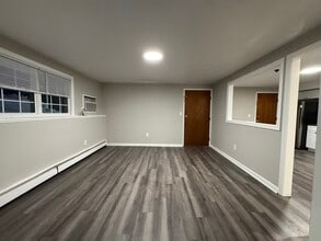 805 Haverhill St in Rowley, MA - Building Photo - Building Photo