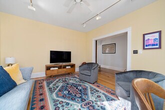 53 Prescott St, Unit ID1364254P in Somerville, MA - Foto de edificio - Building Photo