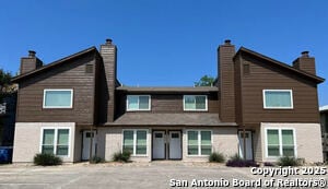 property at 1615 Wycombe St