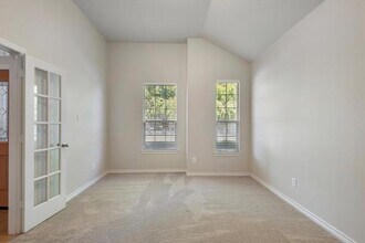 2828 Cameron Bay Dr in Lewisville, TX - Building Photo - Building Photo