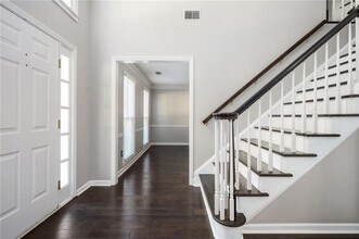 1427 Fenwick Dr in Marietta, GA - Building Photo - Building Photo