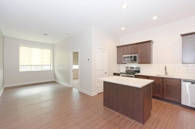 101 Nott Terrace in Schenectady, NY - Building Photo - Building Photo