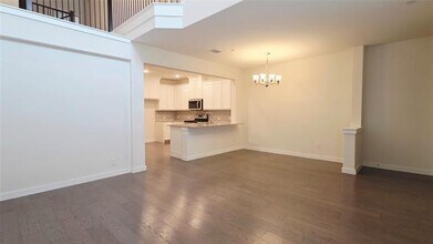 5829 Boulder Wy in McKinney, TX - Building Photo - Building Photo