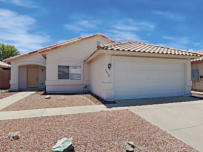 property at 16179 W Sherman St