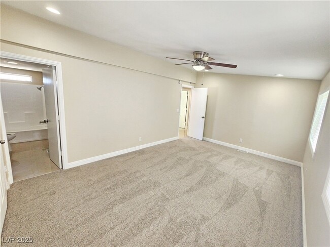 property at 1830 Casey Rd
