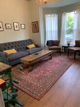 3521 NE 8th Ave in Portland, OR - Building Photo - Building Photo