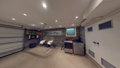 1410 Pacific Ave in Venice, CA - Building Photo - Building Photo