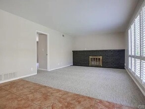 5215 Edgeworth Rd in San Diego, CA - Building Photo - Building Photo