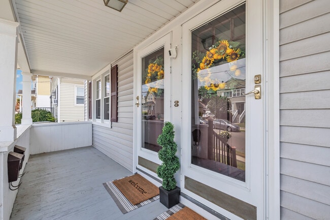 177 Graham St in Stratford, CT - Building Photo - Building Photo
