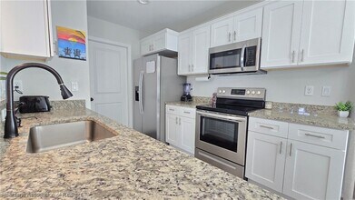 2909 Mullet Ave in Sebring, FL - Building Photo - Building Photo